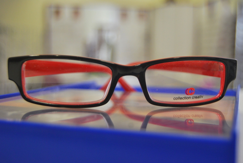 opticien-LA ROQUETTE SUR VAR-min_view-sight-lens-frame-optics-spectacles-1141012-pxhere.com